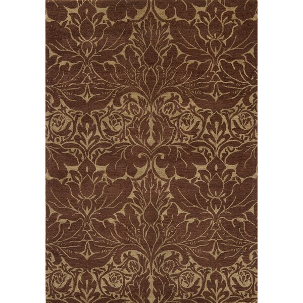 8x11 wool rug area carpet arabesque handtufted wool rug 8x11 free shipping today 8x11 wool rug area carpet arabesque handtufted wool rug 8x11 free shipping today