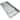SteamSpa Stainless Steel Water Collecting and Drainage Pan