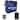 SteamSpa Oasis 7.5 KW QuickStart Steam Bath Generator Package in Brushed Nickel