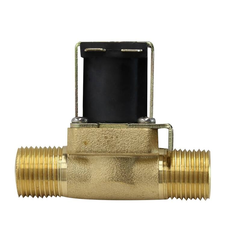 SteamSpa 10.5 KW QuickStart Steam Bath Generator with Built-in Auto Drain