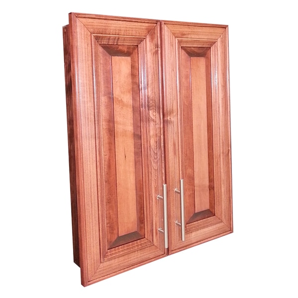 29 inch store high cabinet