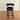 Mossoro Swivel Faux Leather Upholstered Wood Counter Stool