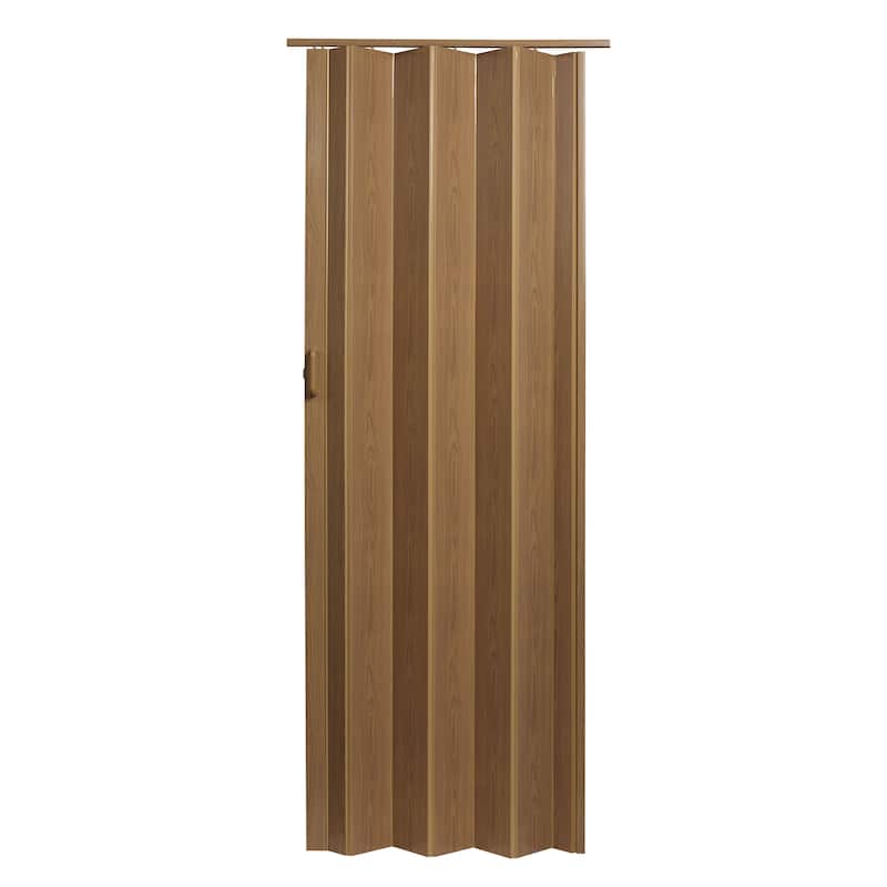 Spectrum Encore Oak 36-inch Folding Door