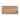 FASÄDE Current Vertical 4-foot x 8-foot PVC Wall Panel in Polished Copper