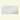 Fasade Echo Matte White 4-foot x 8-foot Wall Panel