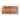 FASÄDE Echo 4-foot x 8-foot PVC Wall Panel in Polished Copper