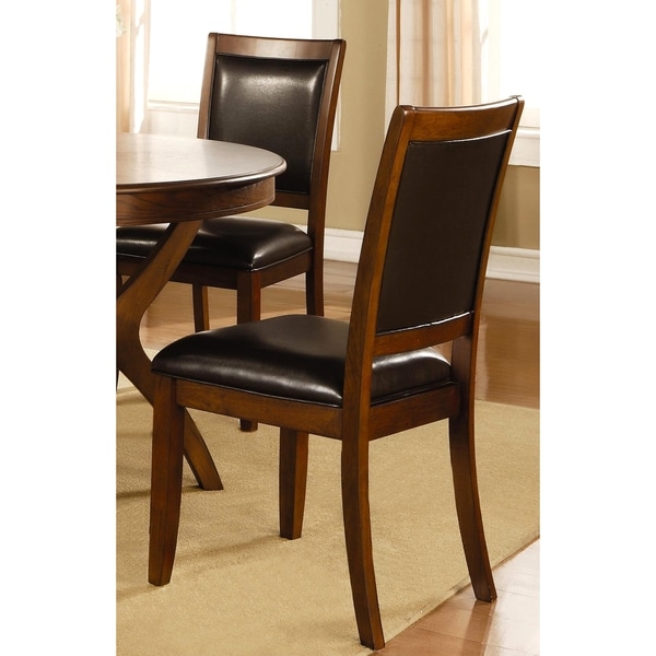 monterey casual dining set