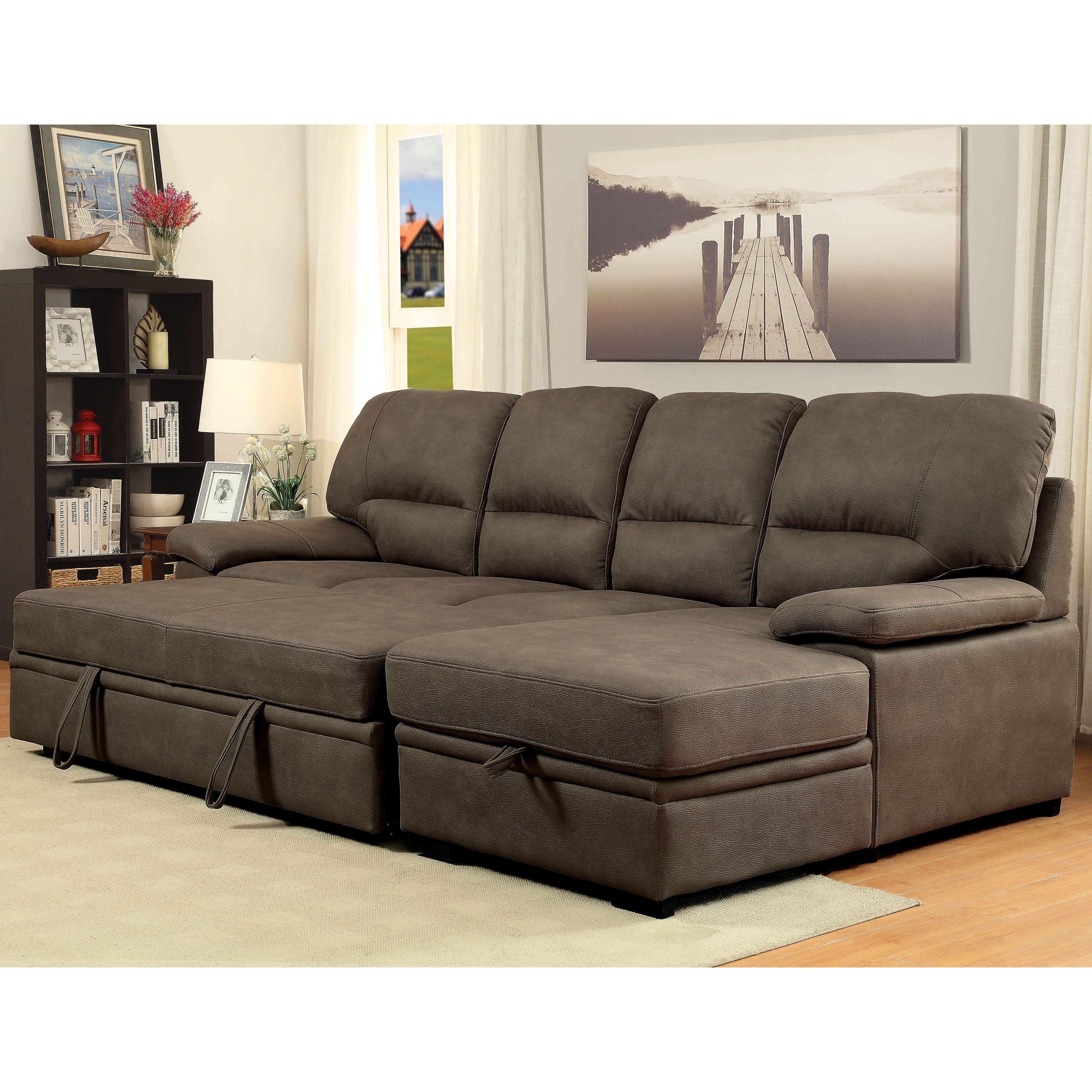 Brown Sectional Sofas Online At Our Best Living Brown Sectional Sofas Online At Our Best Living Room Furniture Deals