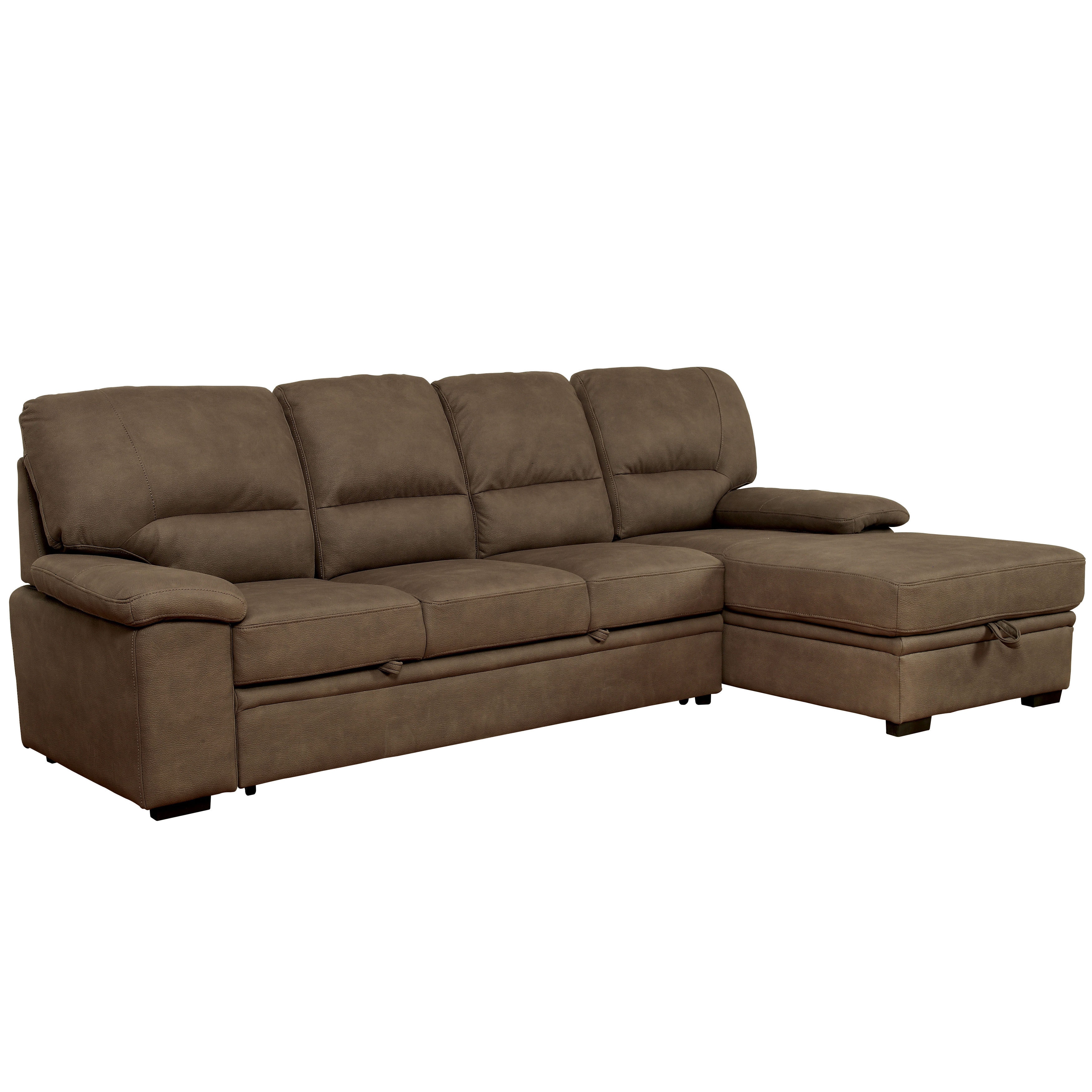 Buy Sectional Sofas Online At Overstockcom Our Best Living Room