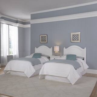 buy twin size bedroom