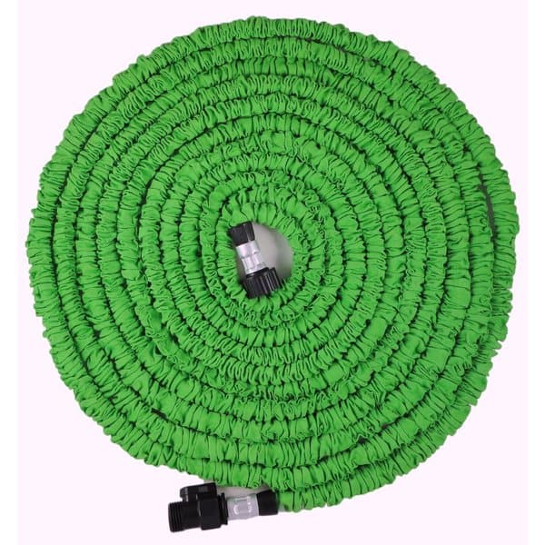 Shop Plastic Synthetic Fiber 25 To 100 Foot Tangle Free