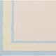 preview thumbnail 4 of 4, Hand-Woven Coulsdon Wool Area Rug - 9' x 13' - 9' x 13'