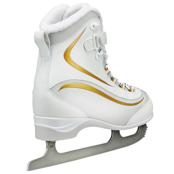 lake placid ice skates