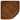 Bare Decor Erika Corner Shower Spa Mat in Solid Teak Wood and Oiled Finish, X-Large, 30x 30