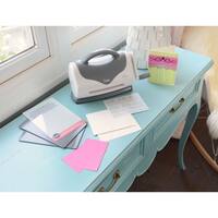 Sizzix Texture Boutique Embossing Machine