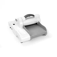 Sizzix Big Shot Express Die Cut and Embossing Electric Machine