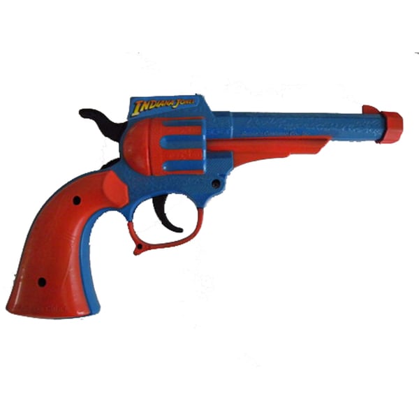 plastic toy guns for sale