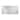 Fasade Ripple Horizontal Brushed Aluminum 4-foot x 8-foot Wall Panel