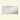 Fasade Dunes Horizontal Matte White 4-foot x 8-foot Wall Panel
