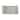 Fasade Dunes Horizontal Brushed Aluminum 4-foot x 8-foot Wall Panel