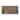 FASÄDE Current Horizontal 4-foot x 8-foot PVC Wall Panel in Oil Rubbed Bronze