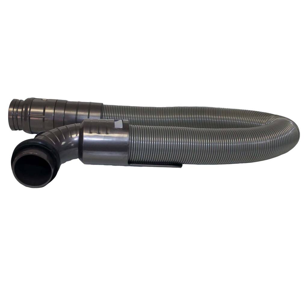Dyson-compatible DC15 Hose - Black
