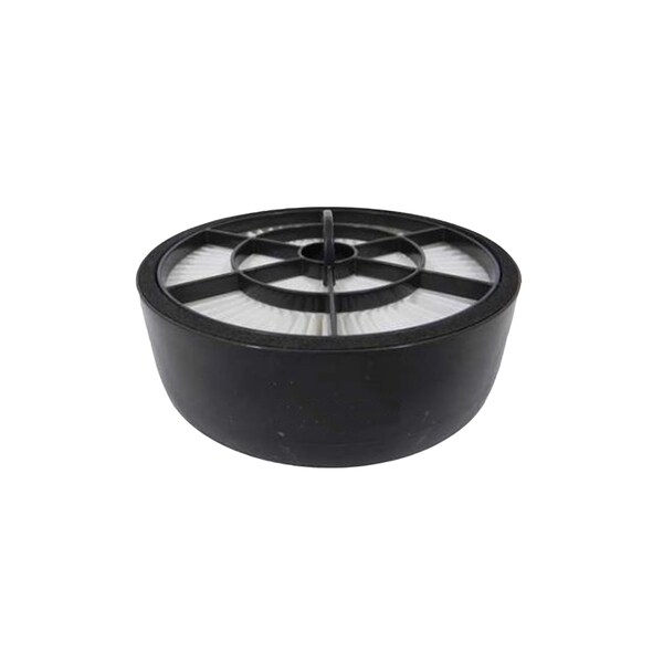 Replacement Primary Pleated Filter, Fits Hoover Sprint QuickVac UH20040