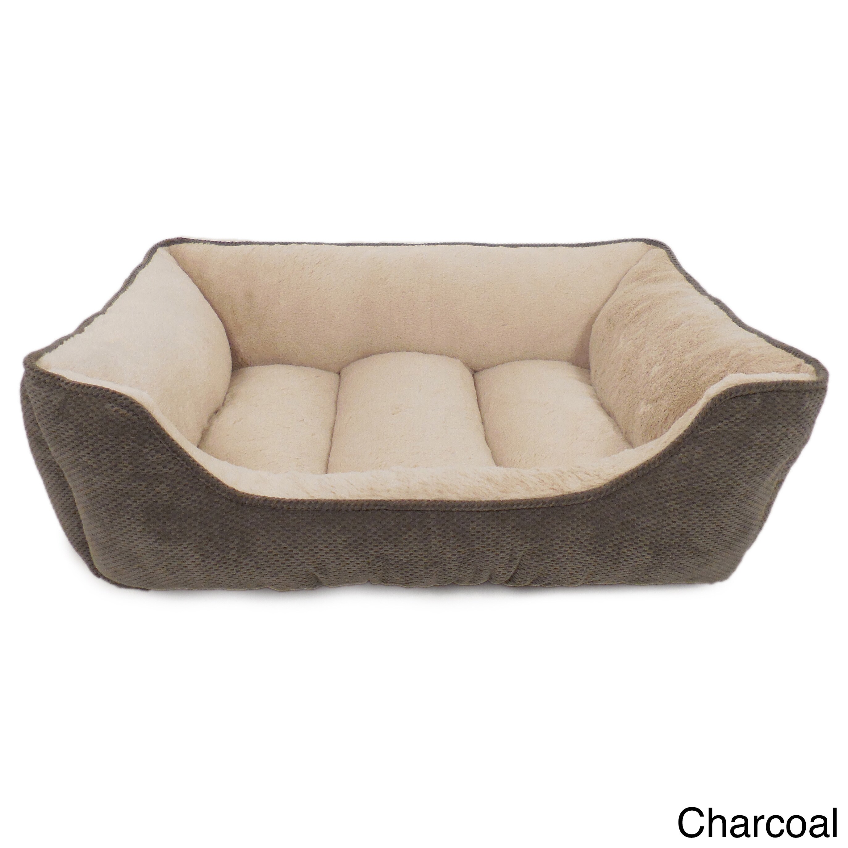 Thermatec on sale dog bed