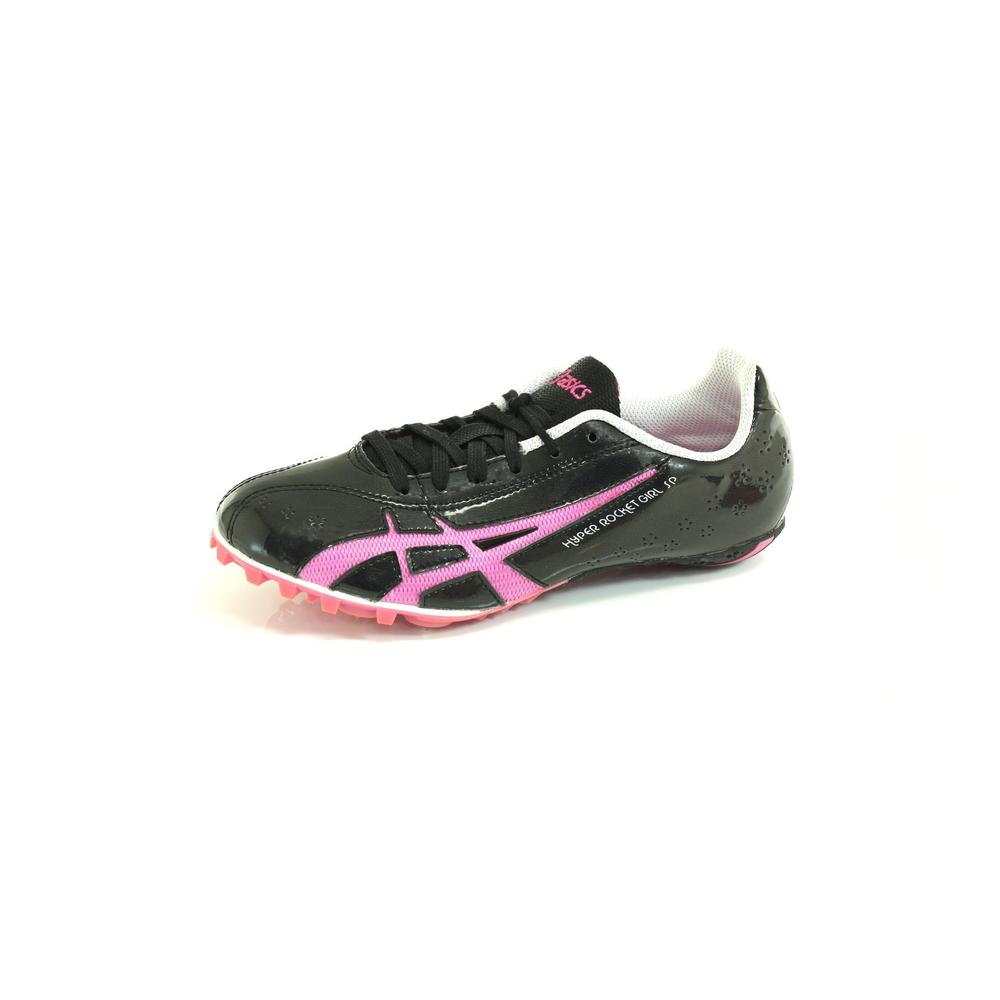 asics 8.5 womens