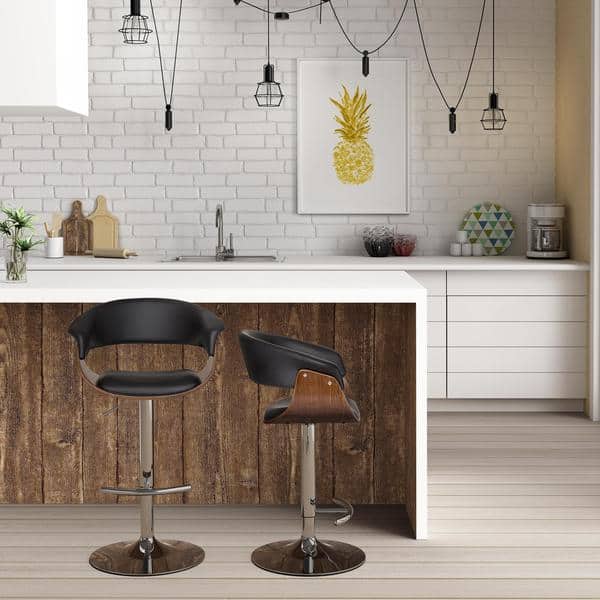 Custom Kitchen Cabinet Makers Adelaide Top Line Furniture