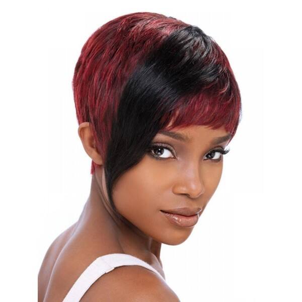 Shop Goddess Bump 100 Percent Remi 27 Piece Human Hair Overstock
