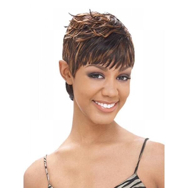 Shop Goddess Bump 100 Percent Remi 27 Piece Human Hair Free