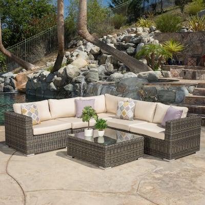 Sunbrella Outdoor Sofas Chairs Sectionals Online At Sunbrella Outdoor Sofas Chairs