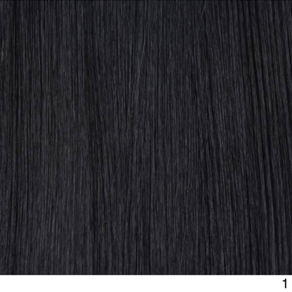 Shop Sensationnel Goddess Bump 100 Percent Remi 8 Inch Human Hair