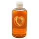 Shop The Body Shop Satsuma 8.4-ounce Shower Gel - Free Shipping On