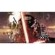 preview thumbnail 2 of 0, Roomates Star Wars Episode VII: The Force Awakens Prepasted Surestrip Mural by RoomMates