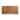 FASÄDE Damask 4-foot x 8-foot PVC Wall Panel in Polished Copper