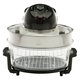 big boss rapid wave oven big boss rapid wave oven
