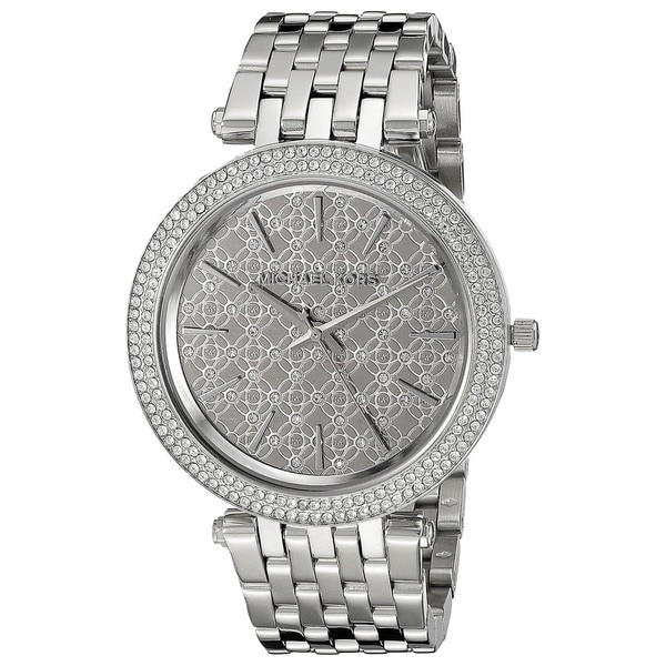 mk3404 michael kors