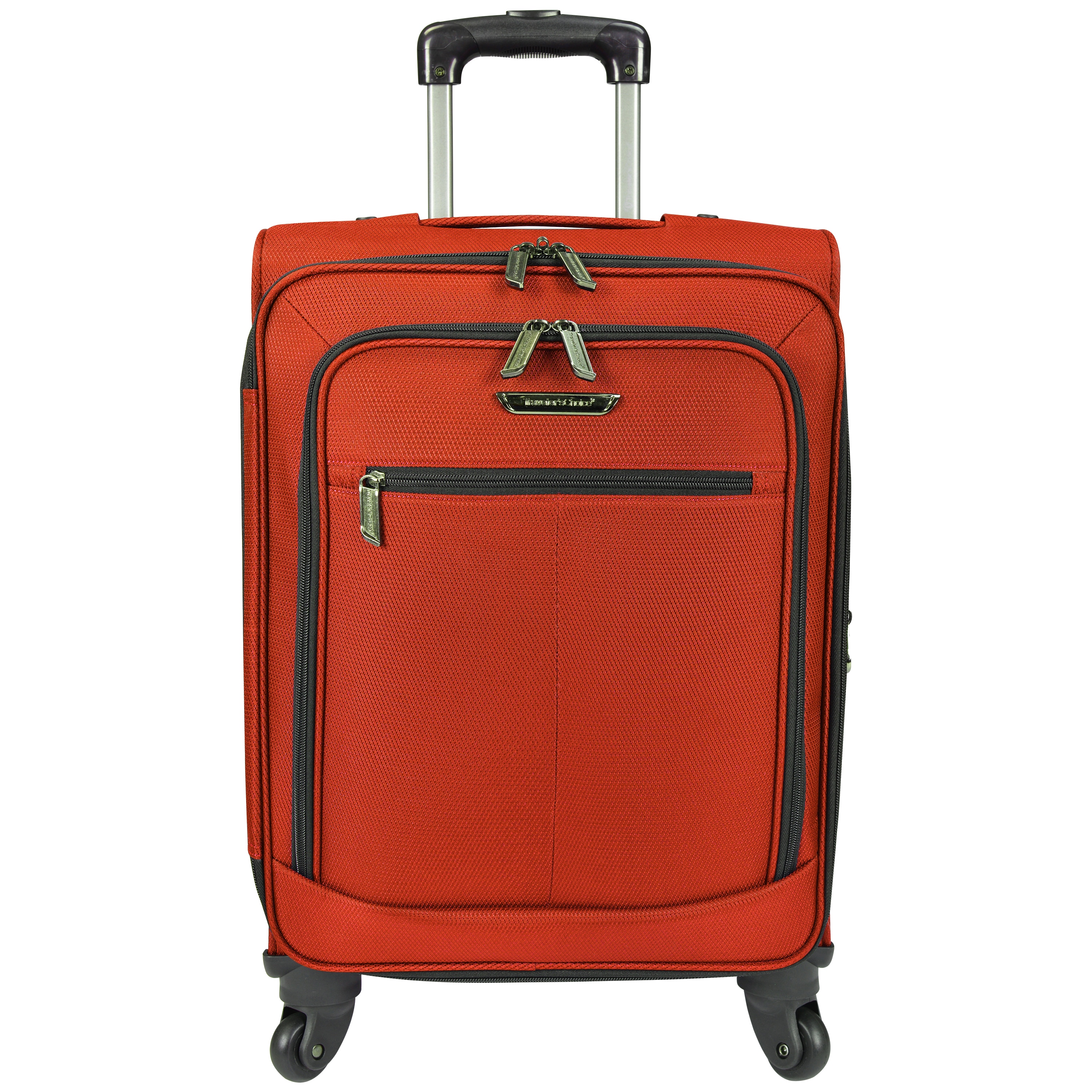 22 inch carry on luggage