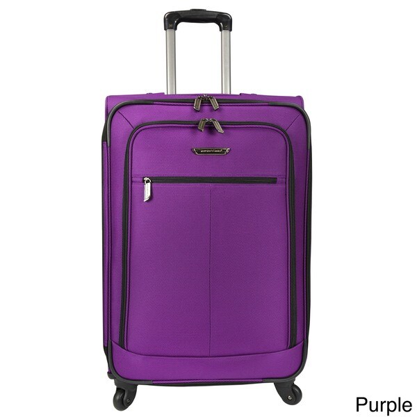 it luggage 27 inch