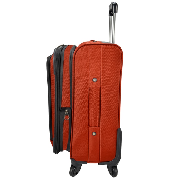 it luggage 27 inch