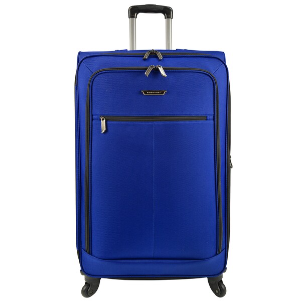 it luggage 31 inch spinner