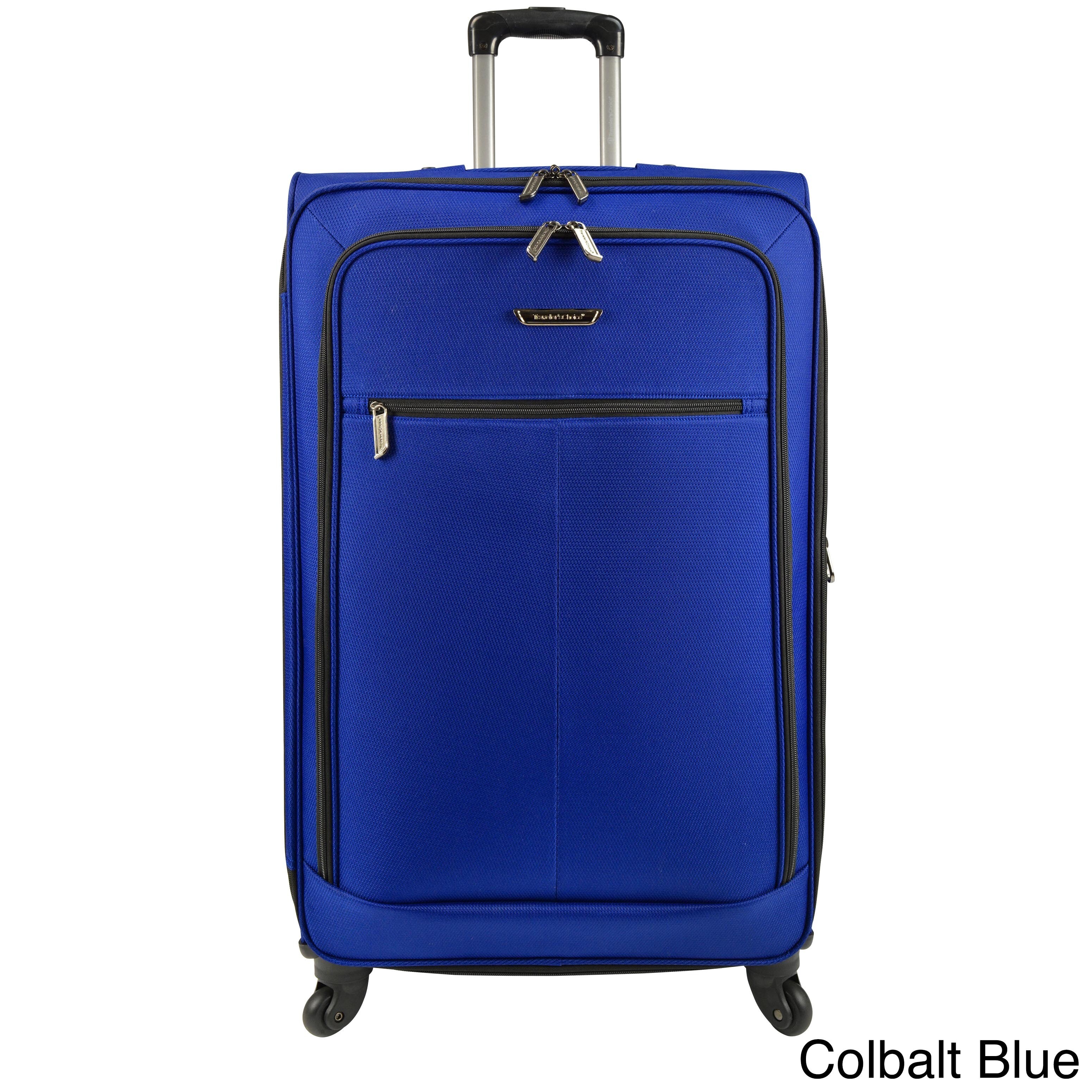 it luggage 31 inch