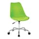 Option Green
