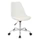 Option White