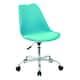 Option Teal
