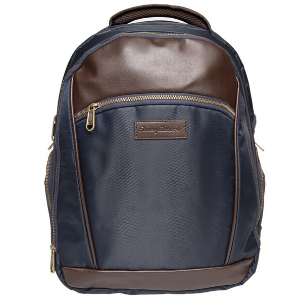tommy bahama backpack