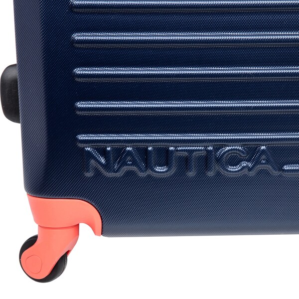 nautica tide beach