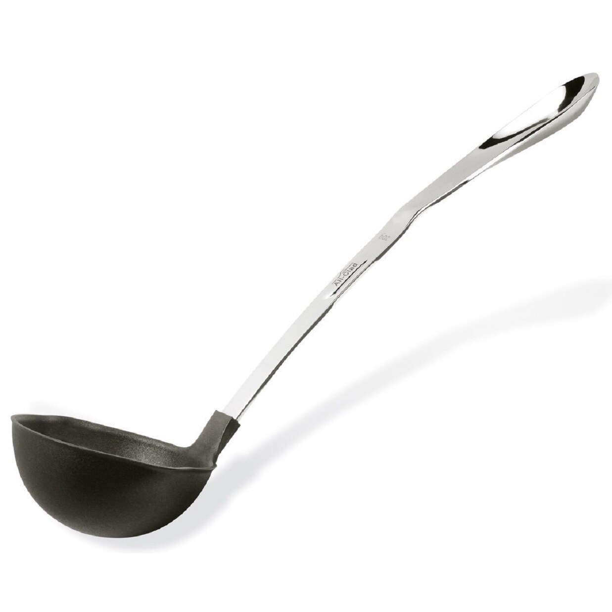 https://ak1.ostkcdn.com/images/products/10545249/All-Clad-Stainless-Steel-Nonstick-Large-Ladle-71d93560-21c3-4ea7-be00-738973f523c6.jpg